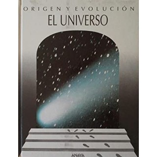 El Universo